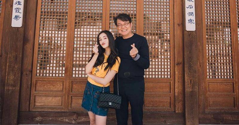 Instagram.com/rantymaria